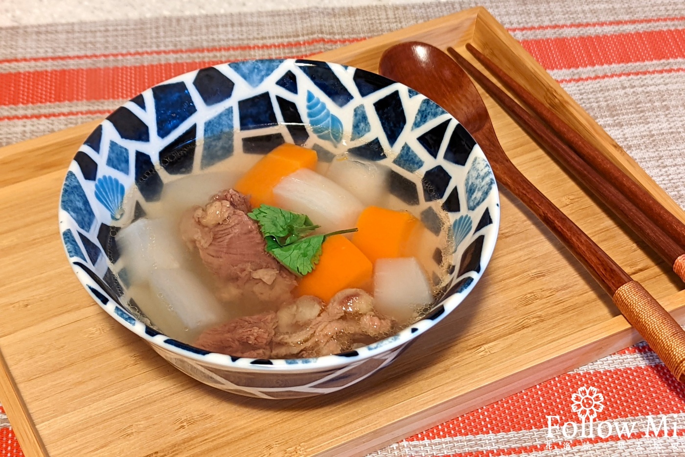 【宅配美食】史家庄牛肉湯 史家庄方便廚房 團購界評價超好的清燉牛肉湯 @嘿!部落!