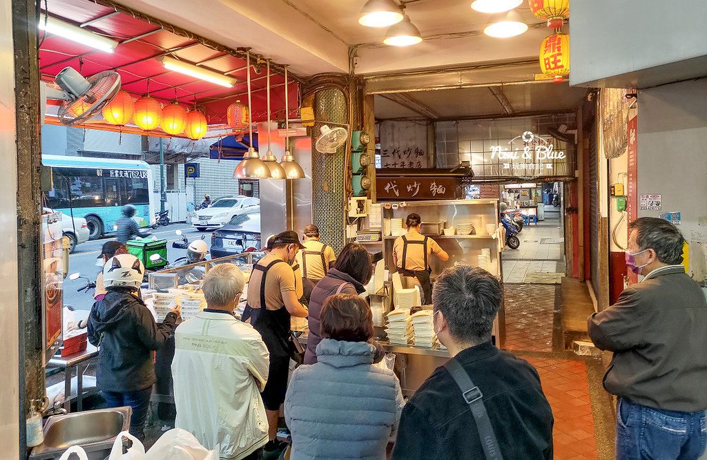 富鼎旺豬腳 | 中華夜市人氣美食，閏年回娘家必買的富鼎旺豬腳常溫禮盒，台中伴手禮! @嘿!部落!