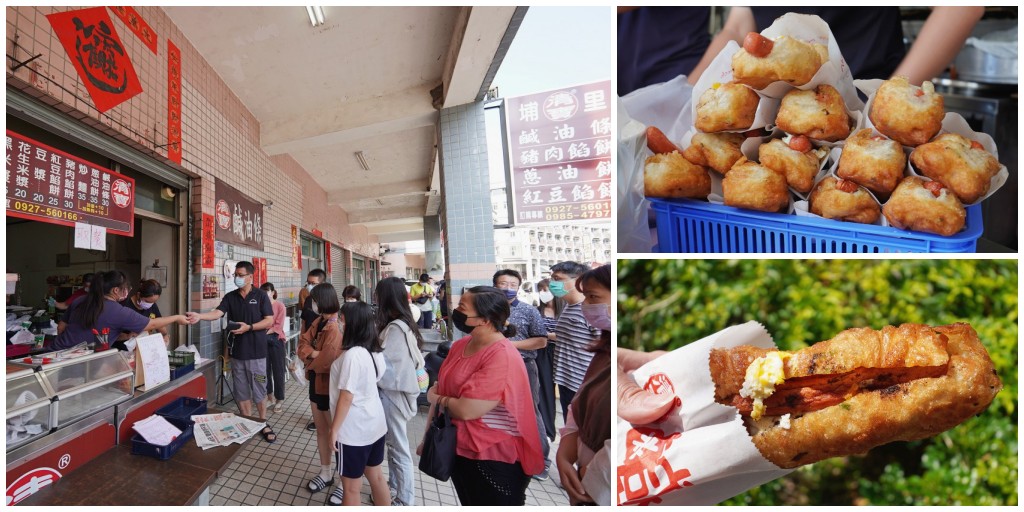 忠孝復興捷運站美食｜復興SOGO阿瑪迪斯咖啡館Kaffee Amadeus，隱身在百貨裡面的小奧地利（菜單）