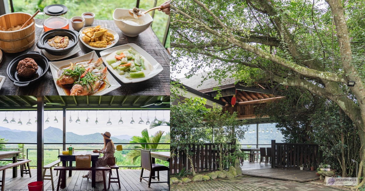 桃園美食-老張麵食館-隱身在巷弄內！沒有賣麵條的麵食館，傳承三代，現桿現煎餅皮超香，紅趜蝦仁水餃、排骨蛋炒飯也超熱門