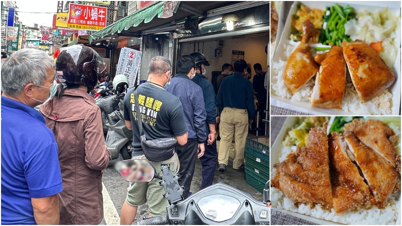 江陵阿嬤강릉할매韓鍋料理吃到飽西門店 全台首創韓鍋料理吃到飽 不分平假日單一價位 30幾種韓國料理通通吃到飽！ @嘿!部落!