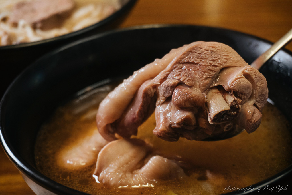 【台北】三菇麻油雞│饒河夜市秋冬的麻油美味！ 饒河街麻油雞、饒河美食 @嘿!部落!