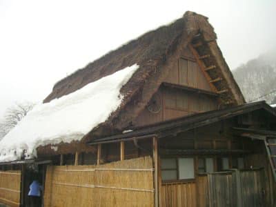 【日本旅遊心情】【日本住宿】我對黃大米事件的旅遊住宿看法 @嘿!部落!