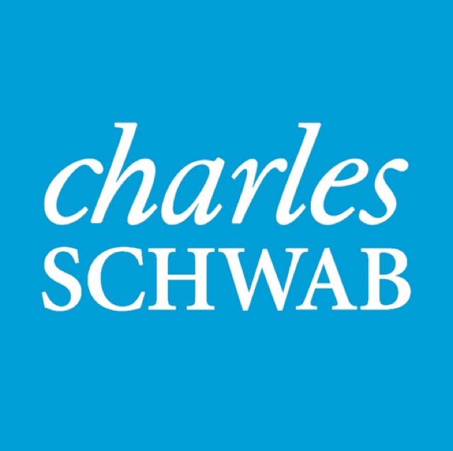 [指南] 美國嘉信 Charles Schwab 金融卡 Debit Card 到期換卡記錄 2023 @嘿!部落!