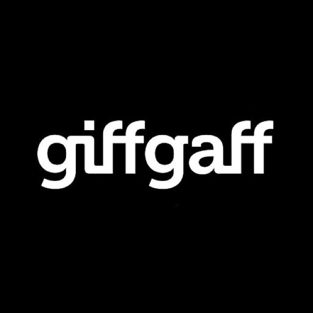 [指南] Giffgaff 一年使用心得 &#8211; 留學、遊歐必備 @嘿!部落!