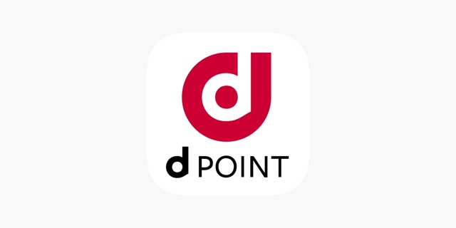 [點數] 日本門號應用之一 &#8211; D Point Docomo 累積點數 @嘿!部落!