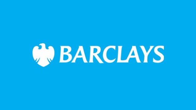 [指南] 2023 英國巴克萊銀行 Barclays Bank UK 線上關戶 Closing Accounts @嘿!部落!