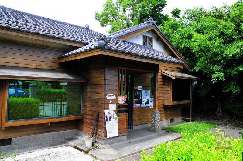 花蓮鳳林景點｜校長夢工廠 @嘿!部落!