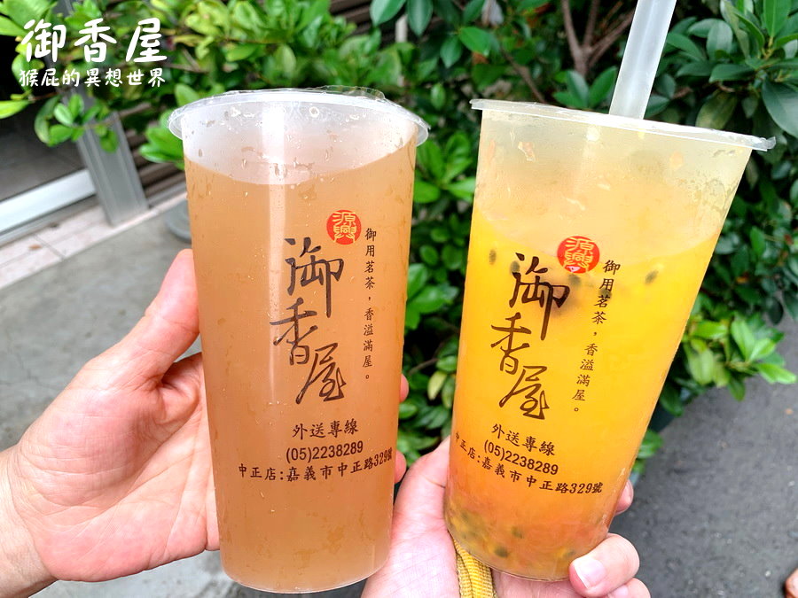 陶板屋｜台中河南店環境改裝超級美，牛排好吃、甜點哈密瓜冰淇淋泡芙可愛，很適合慶生聚餐 @嘿!部落!