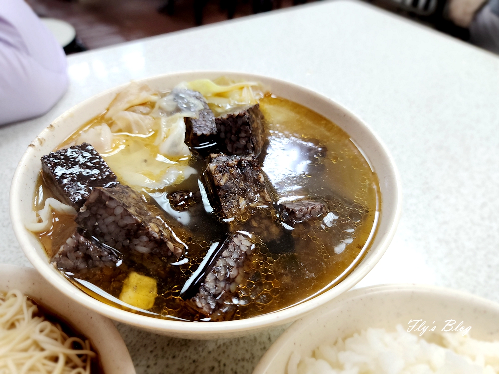 好香麻油雞，麻油香與薑母味濃的好吃麻油雞，GOOGLE評分高的好評店家 @嘿!部落!