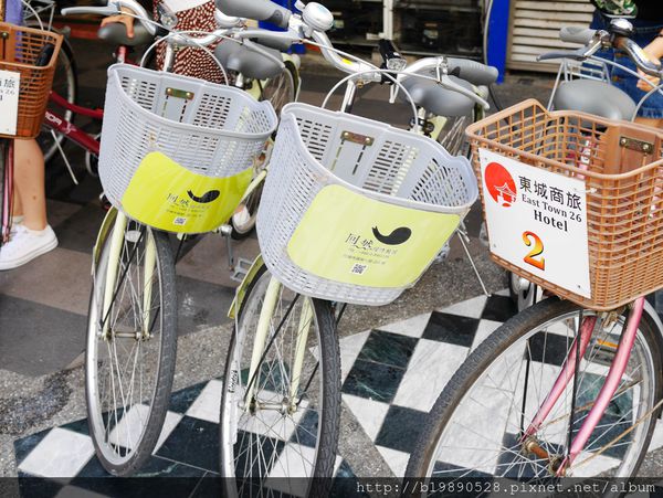 【花蓮旅遊景點】花蓮二日遊行程分享 @花蓮市區.公正街包子.壹玖參冰果室.東大門夜市.七星潭.蜂之鄉