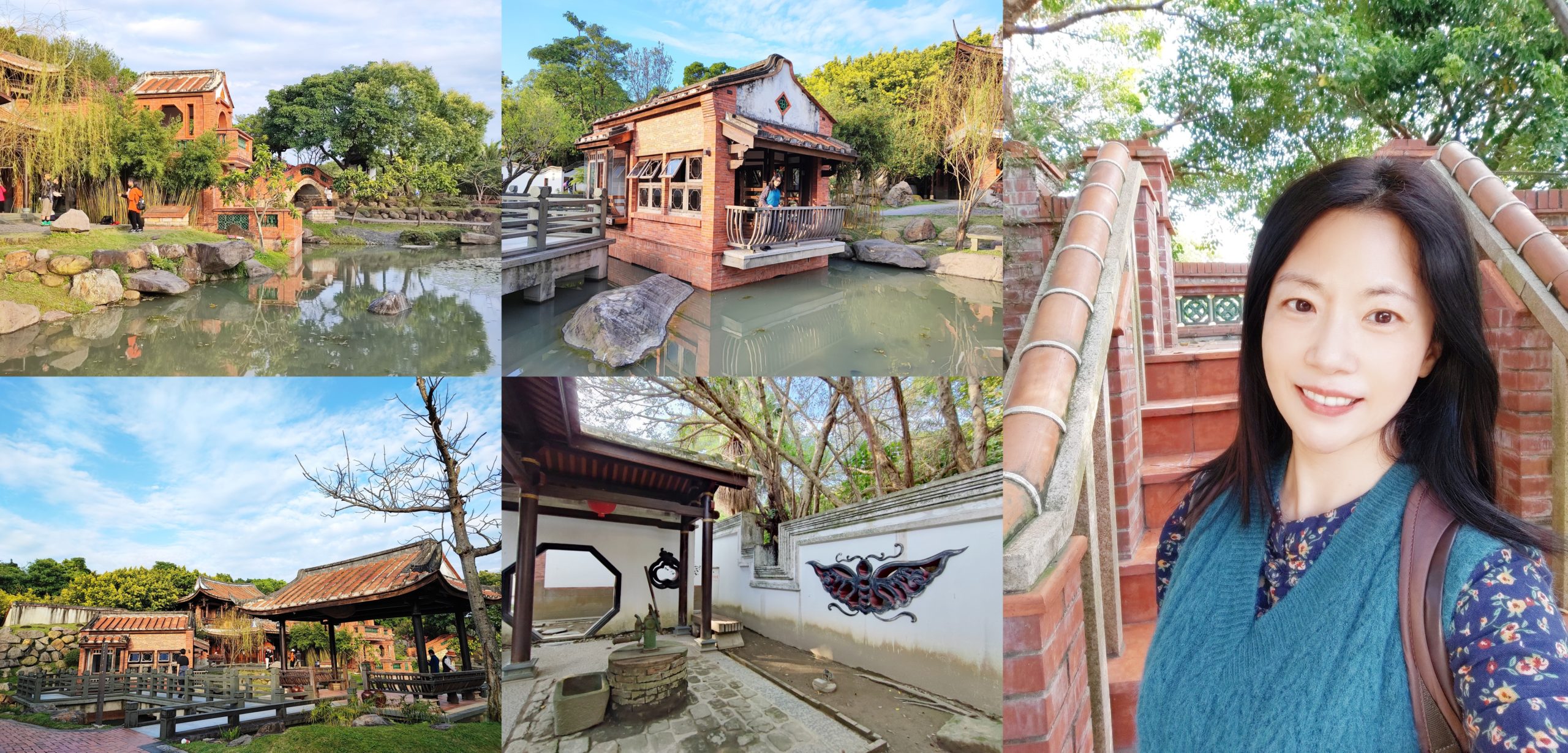 ◎菲律賓長灘島▶觀光海灘【布拉波海灘（新地標網美椰子樹）、普卡貝殼海灘（城堡沙雕）】￼ @嘿!部落!