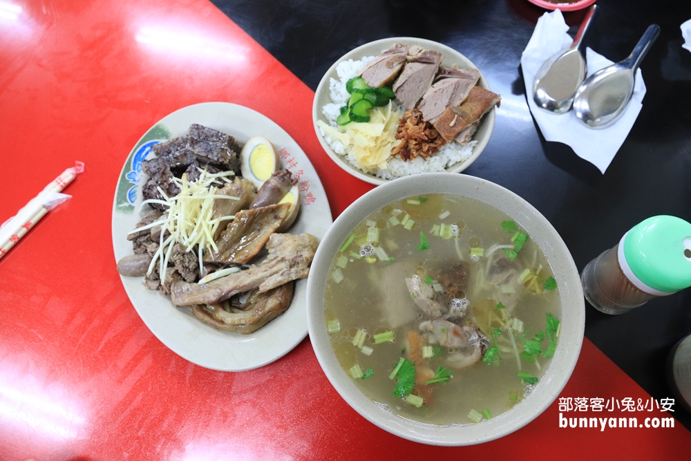 屏東恆春美食推薦，十家以上恆春必吃銅板美食攻略清單 @嘿!部落!