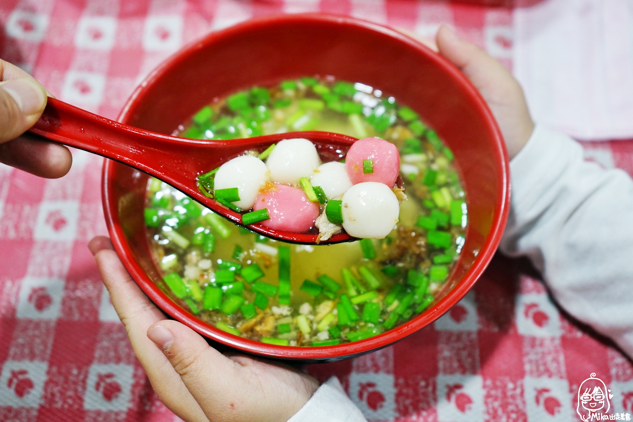 『桃園。龍潭』 三坑老街  阿琴小吃｜傳統客家料理  鹹湯圓、板條、滷味還有隱藏版炸物。