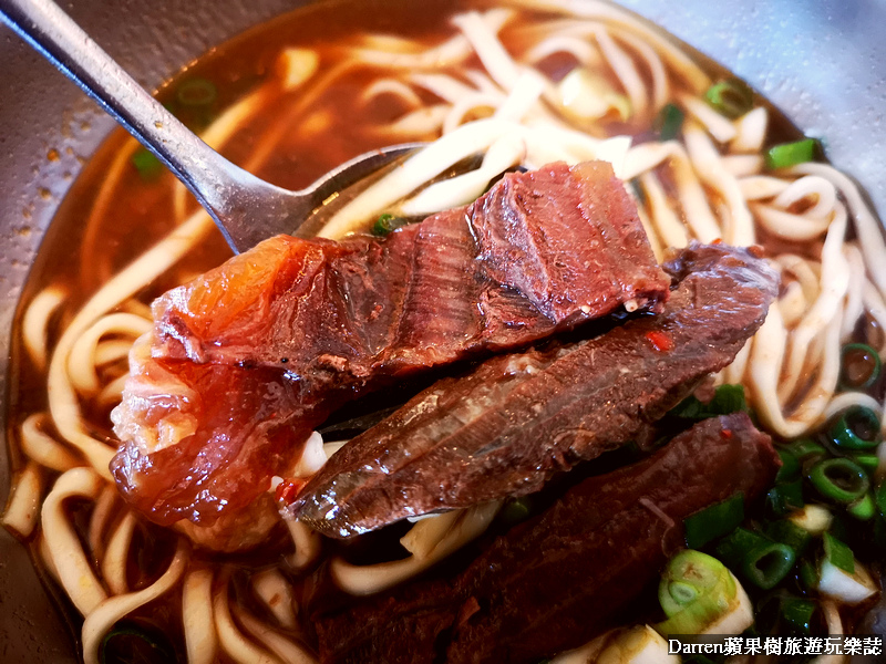 老皮牛肉麵|豆花豆漿免費吃到飽超人氣新竹湖口美食(菜單價位) @嘿!部落!