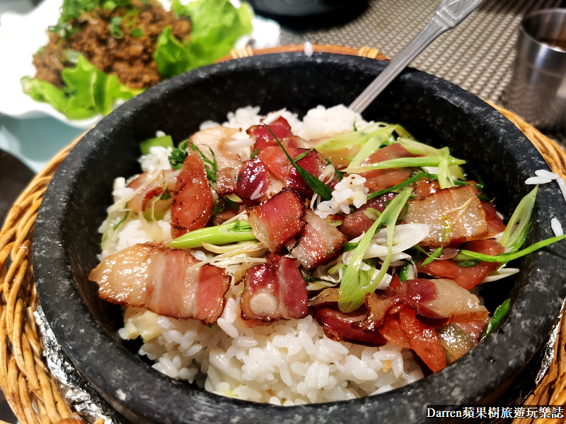 桃園市政府美食|雪莉私房中菜館/桃園包廂餐廳/桃園適合家庭聚餐餐廳(菜單價位) @嘿!部落!