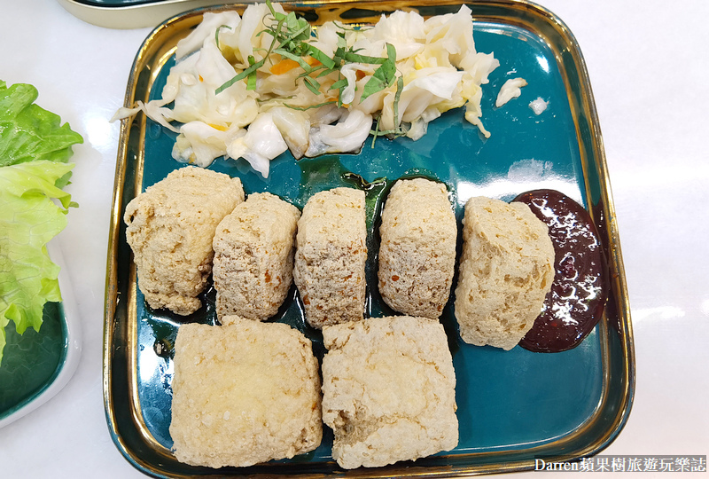 驚嘆號臭豆腐桃園店|桃園中正路臭豆腐鄰近桃園夜市巷弄隱藏版臭豆腐(電話 菜單) @嘿!部落!